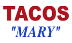 Tacos Mary