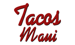 Tacos Maui
