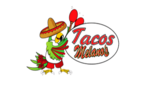 Tacos Melanos