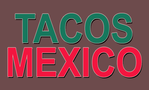 Tacos Mexico