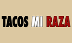 Tacos Mi Raza