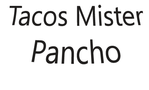 Tacos Mister Pancho