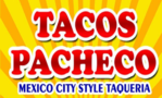 Tacos Pacheco