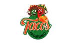 Tacos Padrisimo