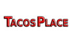 Tacos Place 1