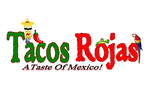 Tacos Rojas