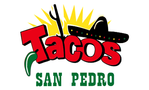 Tacos San Pedro