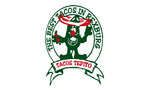 Tacos Tepito