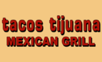 Tacos Tijuana Mexican Grill