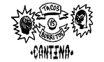 Tacos vs Burritos Cantina