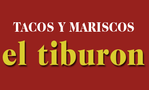 Tacos y Mariscos El Tiburon