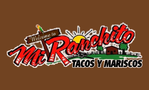 Tacos Y Mariscos Mi Ranchito
