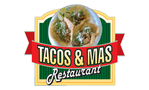 Tacos Y Mas Mexican Restaurant