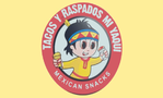 Tacos Y Raspados Mi Yaqui