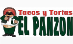Tacos Y Tortas El Panzon