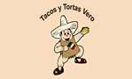Tacos Y Tortas Vero