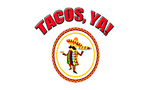 Tacos Ya