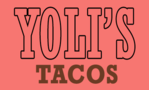 Tacos Yoli's
