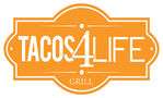 Tacos4Life