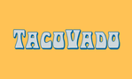 TacoVado