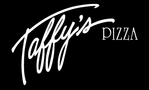 Taffy's Pizza