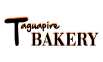 Taguapire Bakery