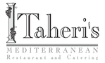 Taheris Restaurant
