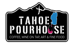 Tahoe Pourhouse