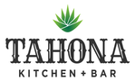 TAHONA Kitchen & Bar