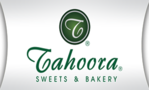 Tahoora Sweets and Bakery