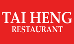 Tai Heng Restaurant R88685