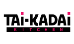 Tai-Kadai Kitchen