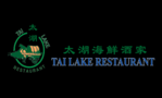 Tai Lake Restaurant