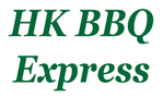 Tai Pan BBQ Express