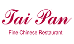 Tai Pan Chinese Restaurant