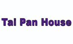 Tai Pan House