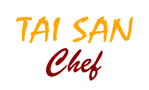 Tai San Chef