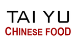 Tai Yu Chinese Restaurant