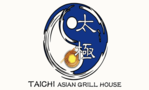Taichi Asian Grill House