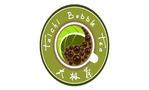 Taichi Bubble Tea