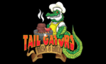 Tail-Gators Brews & Grill