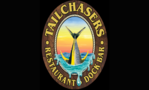 Tailchasers Restaurant & Dock Bar