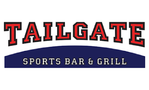 Tailgate Sports Bar & Grill