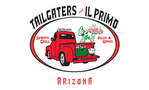 Tailgaters and Il Primo