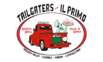 Tailgaters Sports Grill and IL Primo Pizza &