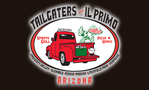 TailGaters Sports Grill & IL Primo Pizza & Wi