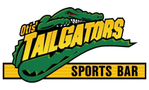TailGators Sports Bar & Grille