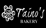 Tainos Bakery & Deli