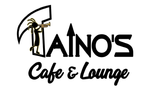 Tainos Cafe & Lounge