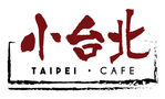 Taipei Cafe